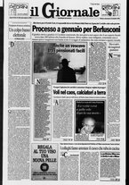 giornale/CFI0438329/1995/n. 243 del 15 ottobre